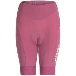Joma, Damen, Velohosen, Crono (M), Violett