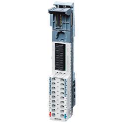 Siemens 6ES7193-6BP00-0DU0 6ES71936BP000DU0
