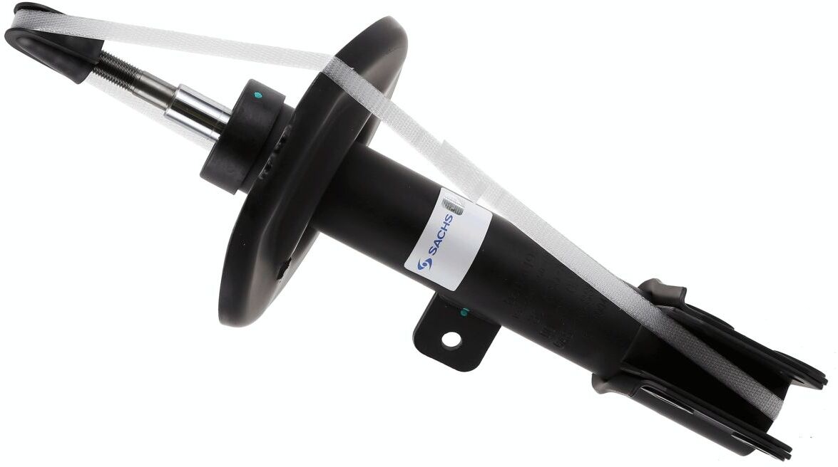Stoßdämpfer SACHS 560 419