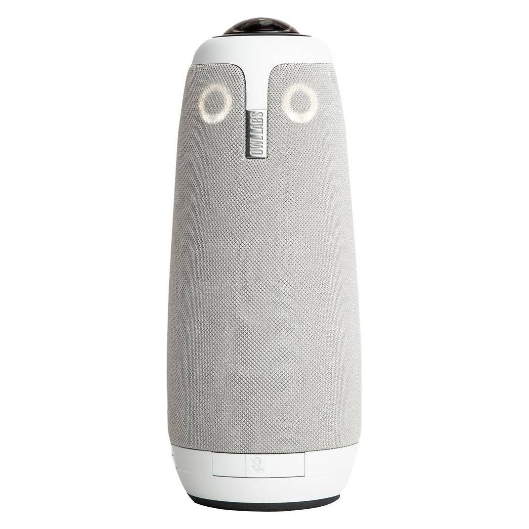 OWL Meeting 3 (MTW300-2000)