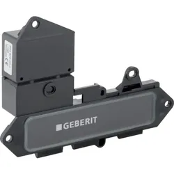 Geberit S-Adapter 24 V zu Urinal-Steuerung IR 240819001