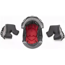 Premier, Motorradhelm Zubehör, Evoluzione