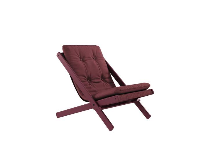 2er Set Karup Boogie Sessel