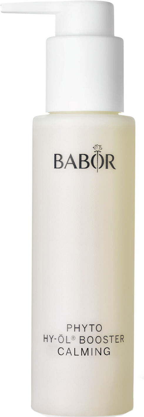 BABOR Phyto Hy-Öl Calming Booster 100ml