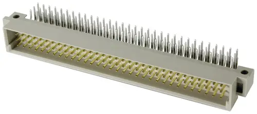HARTING 09031646921 Messerleiste