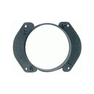 PHONOCAR Lautsprecheradapter/-blende Lautsprecher Adapter 03847