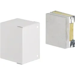 Tehalit Endstück R30239016