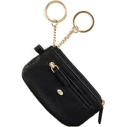 Esquire, Etui, Nizza Key Case