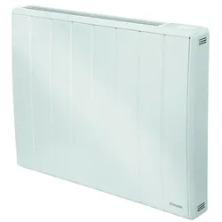 Dimplex 371880 Wärmewellen-Wandkonvektor 0,5 kW RCE 050 RCE050