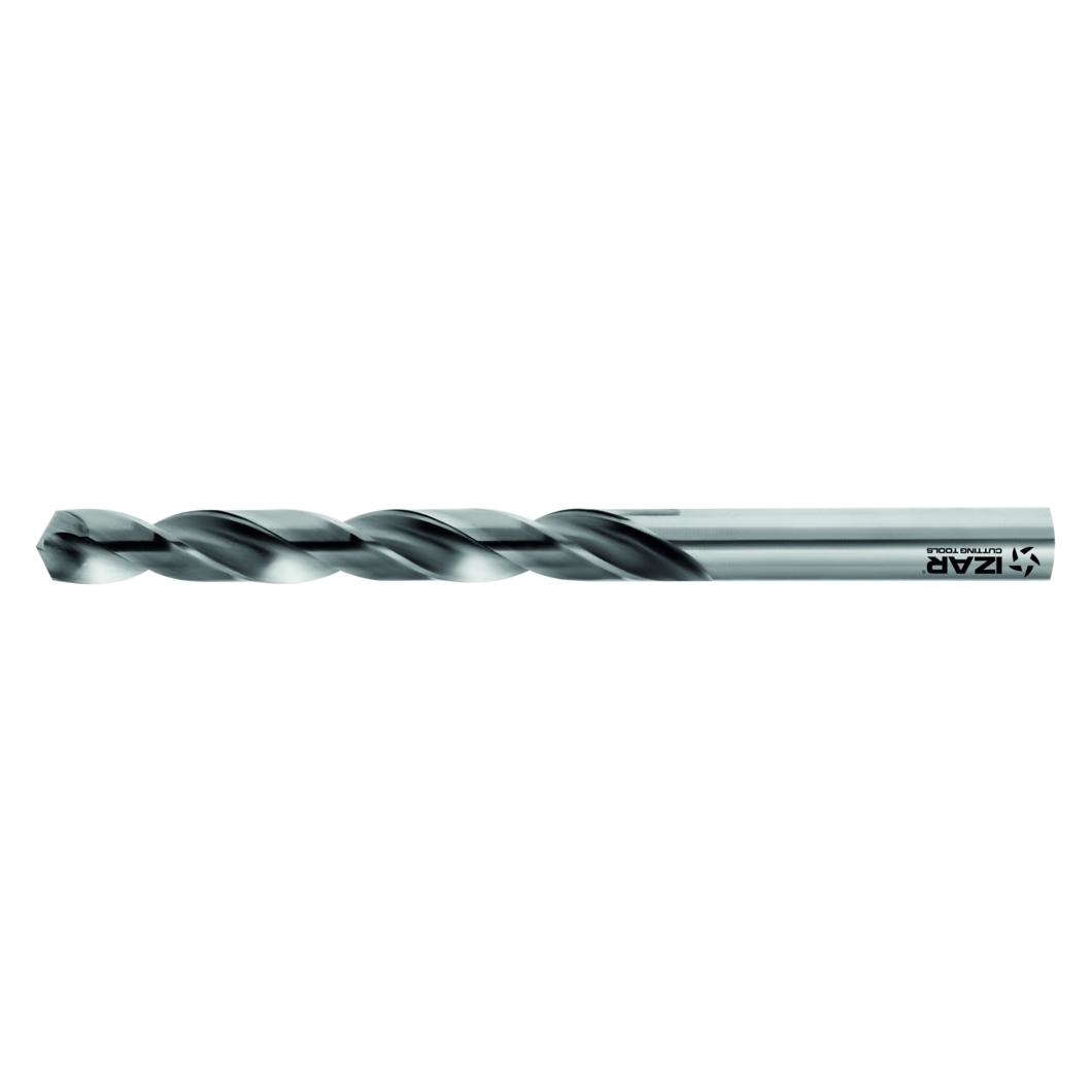 Werkstarck Spiralbohrer HSS IZARPLUS (2.6 mm) (290260)