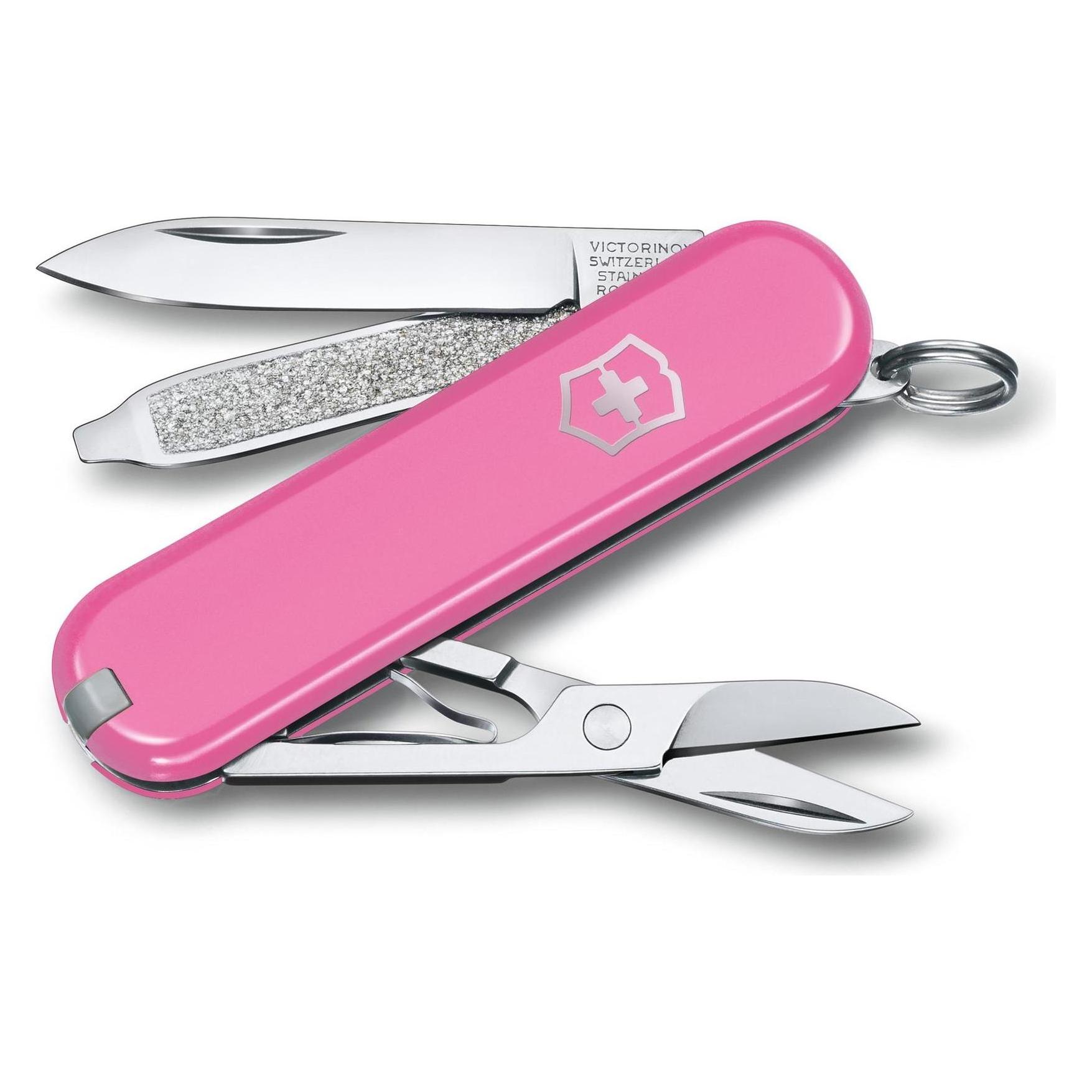 Victorinox Cellidor (0.6223.51G)