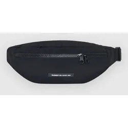 Element Jock Hip Tasche flint black Gr. Uni