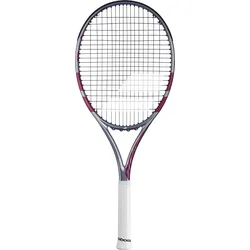 Boost Aero Pink Besaitung L1