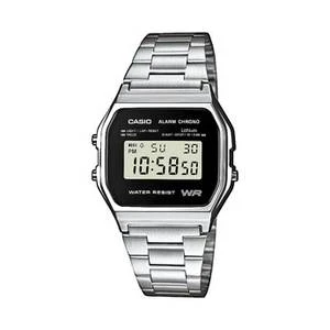 Casio A158WEA-1EF