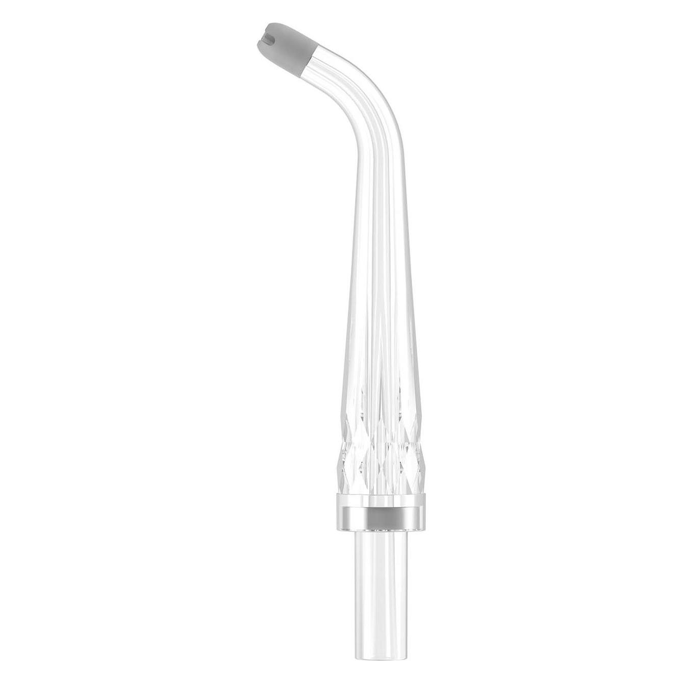 Clean Standard nozzle N20 (C05000011)
