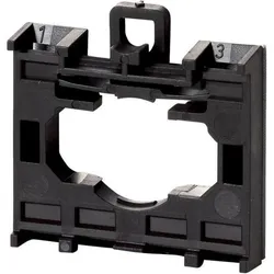 Eaton Adapter 4-fach M22-SWD-A4