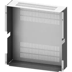 Siemens Dig.Industr. SIVACON S4 Unterteilung 8PQ5000-0BA14