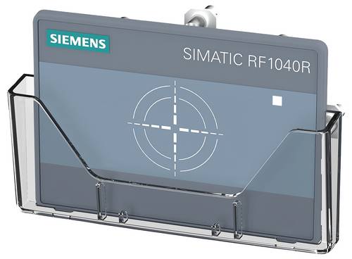 Siemens 6GT2831-6CA60 Konfigurations-Set