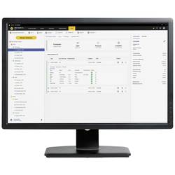 Fluke FLK-TRUTEST-ADV Mess-Software Passend für Marke (Messgeräte-Zubehör) Fluke 5265319