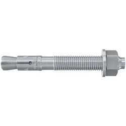 Fischer Deutschl. Bolzen FBN II 20/30