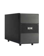 Eaton 9SX Online EBM 48V Tower Batteriemodul (9SXEBM48T)