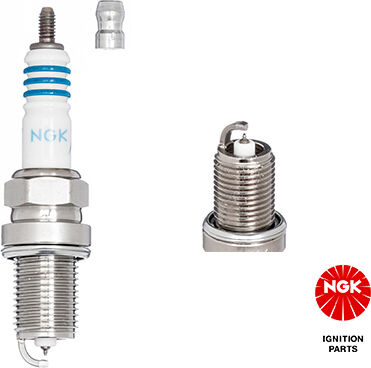 Ngk Zündkerze Lpg Laser Line 1498