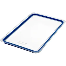 Araven Hermetischer Deckel GastroNorm GN1/1