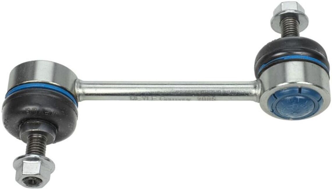 Stange/Strebe, Stabilisator MEYLE 28-16 060 0015/HD