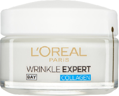 L'Oréal Paris Loreal Collagen Anti-Wrinkle Expert 35+