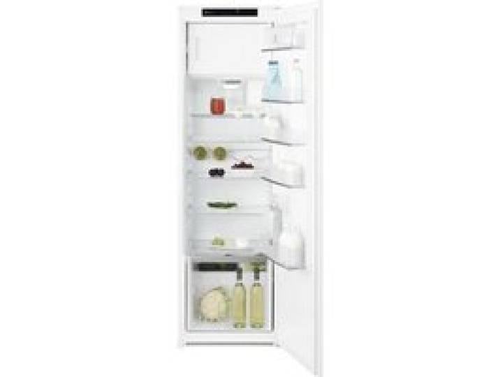Réfrigérateur Electrolux encastrable KFS4DF18S 177cm 1 porte