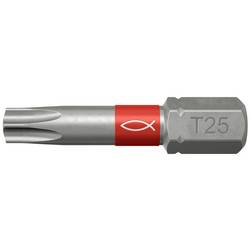 Fischer FMB II TX20 564312 Bit-Box