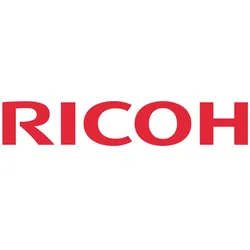 Ricoh 2 Jahre Platin Serviceplan (Low-Vol Produktion)