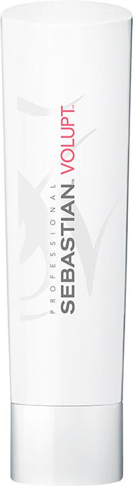 Sebastian Professional Volupt Conditioner 250ml