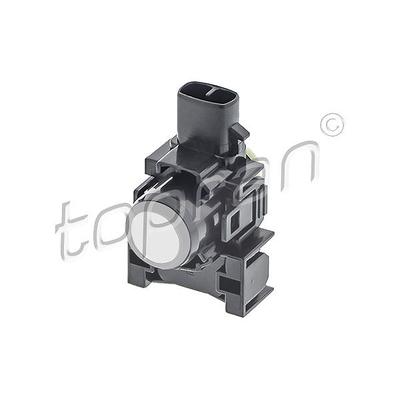 Topran Sensor, Einparkhilfe [Hersteller-Nr. 600418] für Toyota