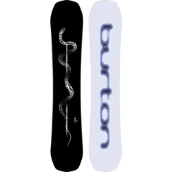 BURTON SPELLBINDER Snowboard 2027 serpent - 144