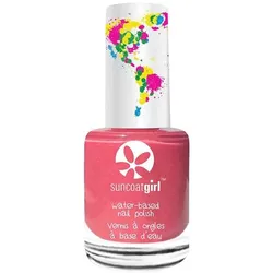 Nail Polish - Cherry Blossom