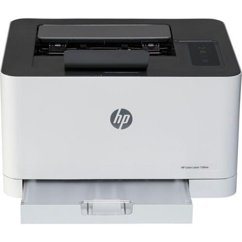 HP Color Laser 150 nw