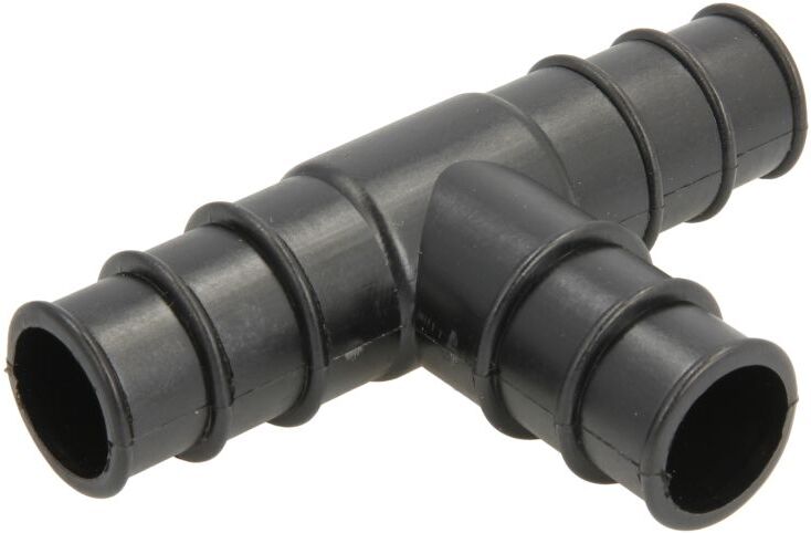 Romix Clip per tappezzeria ROM C70382