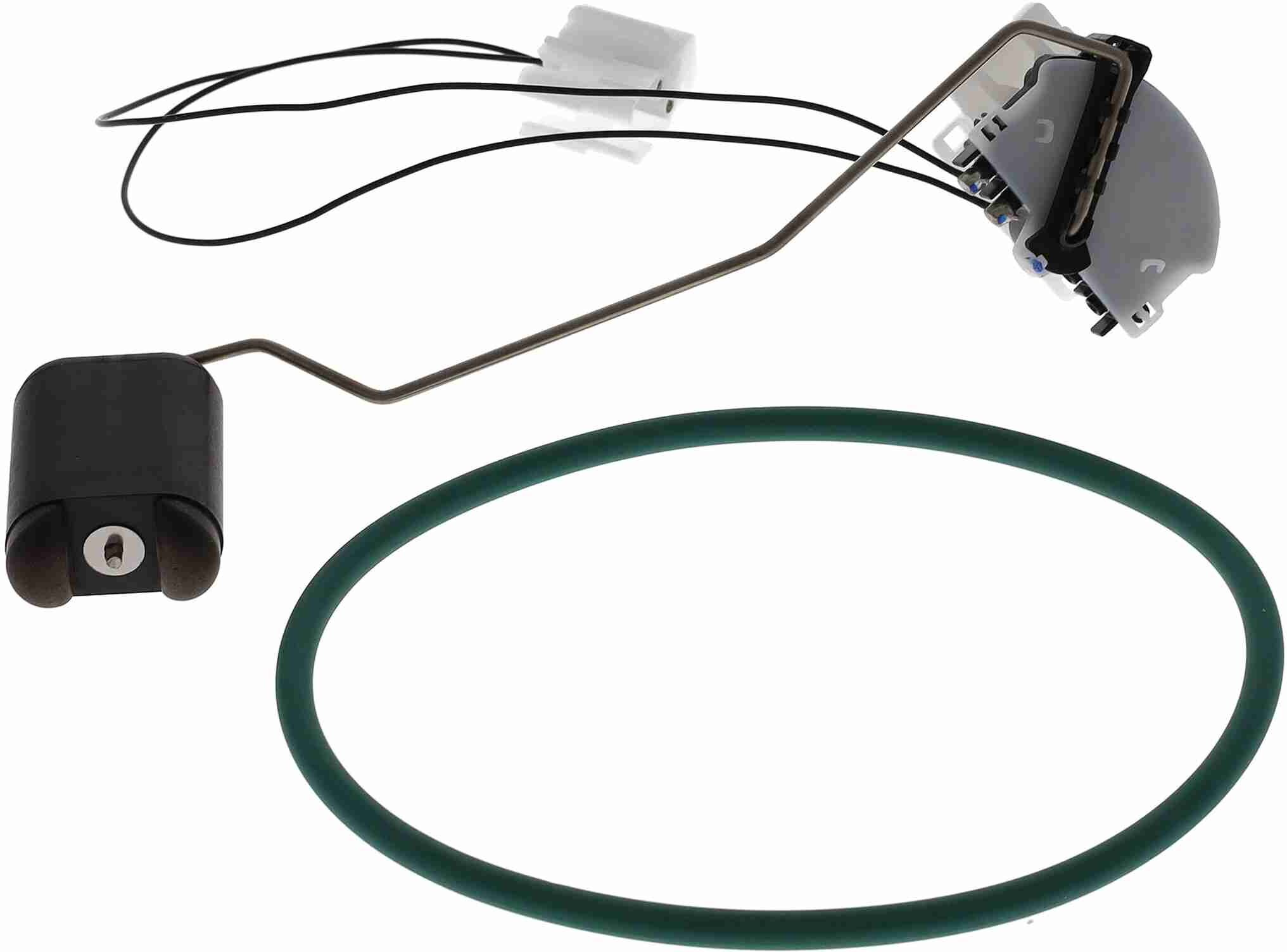 Vemo Sensor, Kraftstoffvorrat V20-09-0017 Für Bmw