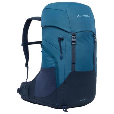Vaude - Jura 32 - Wanderrucksack blau