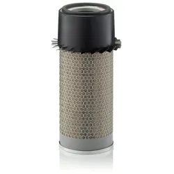 Luftfilter MANN-FILTER C 16 302