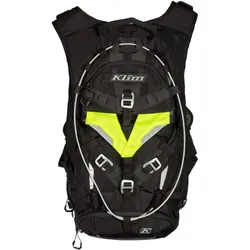 Klim Tek Pak Rucksack 