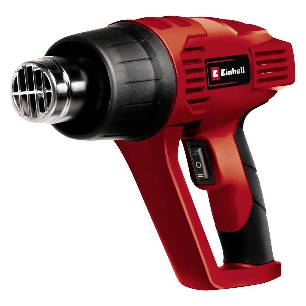 Einhell TH-HA 2000/1 (4520179)