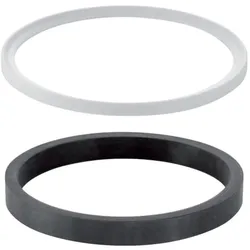 Geberit Set Dichtungen d56 242215001