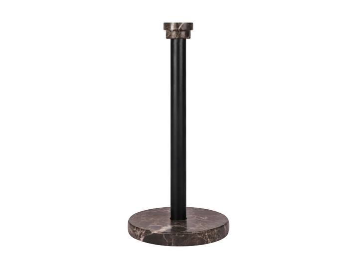 Mette Ditmer Marble keukenrolhouder Brown