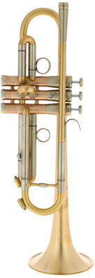 Fenix B1 Bb-Trumpet