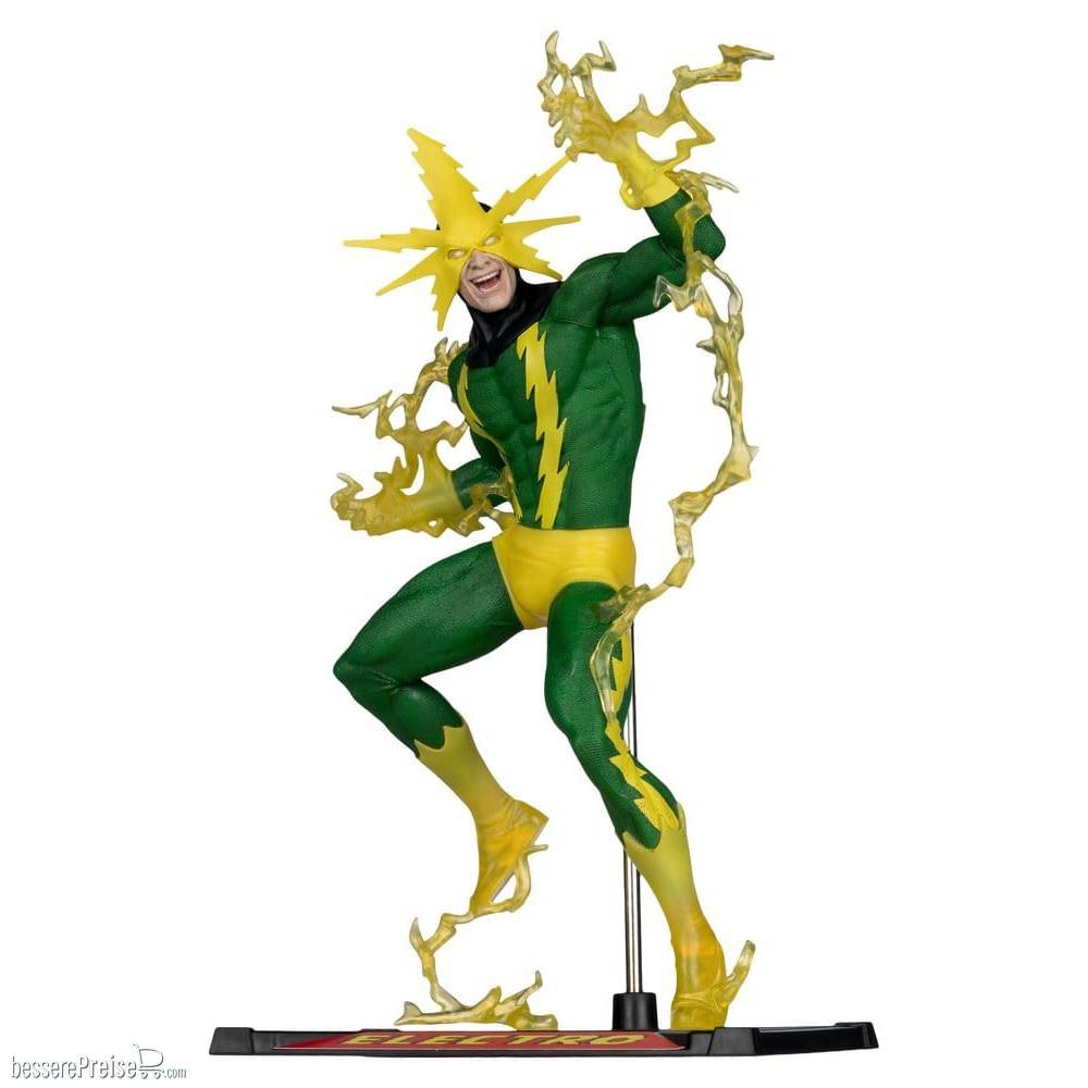 McFarlane Toys MCF14923