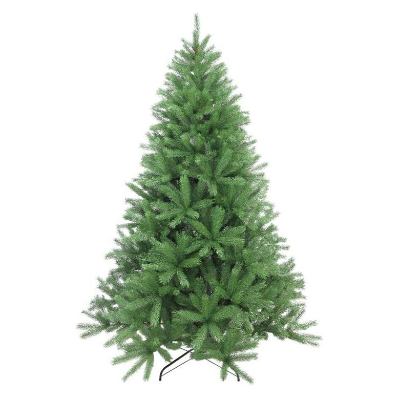 Christmas To Artificial Christmas tree Christmas Touch Luxury, 180 cm (180 cm) (62114624)