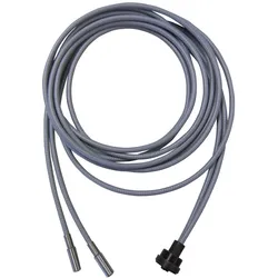 Pepperl+Fuchs Fabrik Glasfaser-Lichtleiter 127621