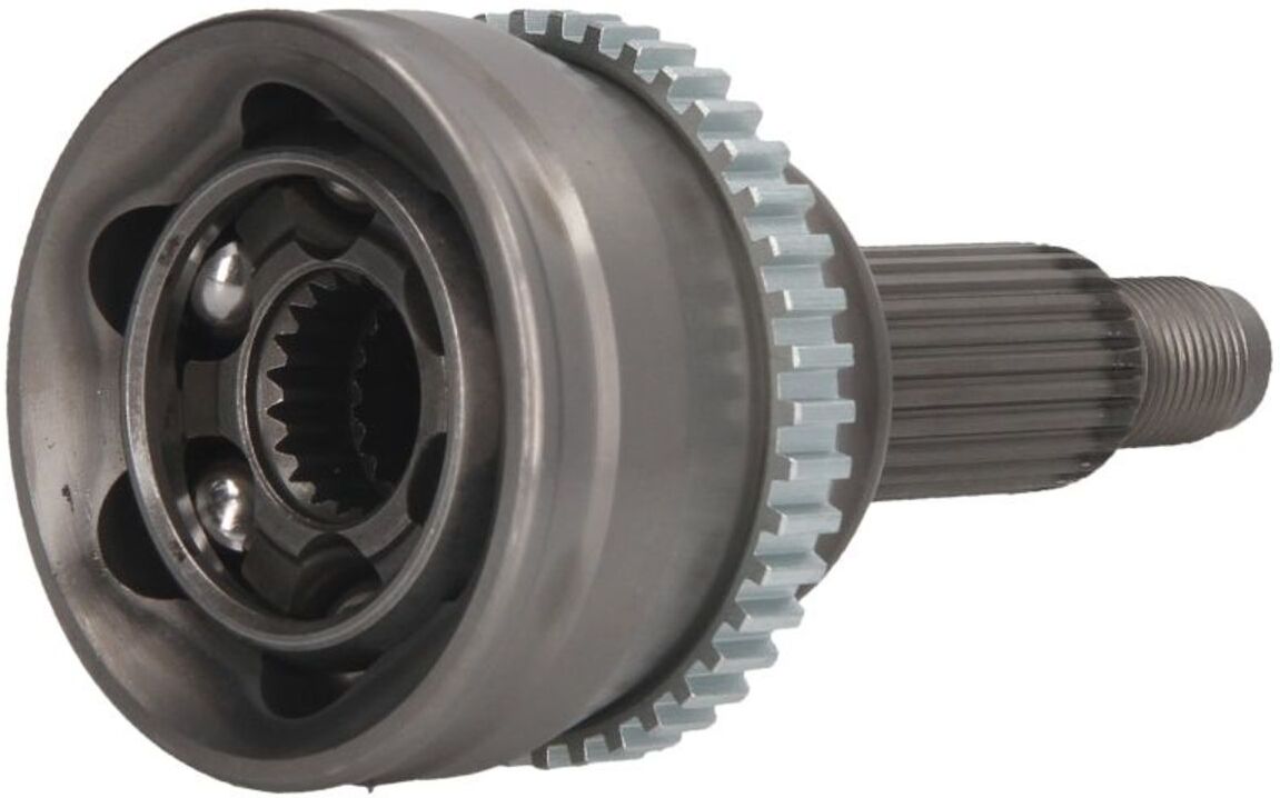 Gelenksatz, Antriebswelle PASCAL G18025PC